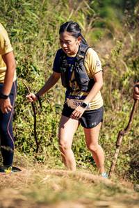 BIB: 133
                            <button type="button" onclick="openModal(19058448)" class="btn btn-primary btn-sm float-right btn-popup" data-toggle="modal" data-target=".modal-high-quality">
                        <i class="fas fa-shopping-cart"></i> Add to Cart
                    </button>
                                            <button type="button" onclick="isThisMe(19058448, true)" class="btn btn-success btn-sm float-right btn-popup btn-isme hidden" data-toggle="tooltip" data-placement="bottom" title="นี่คือรูปของคุณใช่ไหม คลิกที่นี่เพื่อเอาเข้าอัลบั้ม">
                        <i class="fas fa-plus"></i> Add to album
                    </button>
                    <button type="button" onclick="isThisMe(19058448, false)" class="btn btn-warning btn-sm float-right btn-popup btn-isnotme hidden">
                        <i class="fas fa-ban"></i> Remove from album
                    </button>